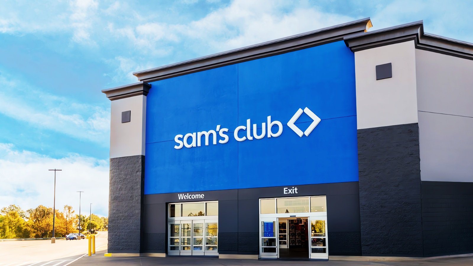 Retail giant Sam’s Club investigates Clop ransomware breach claims Sam