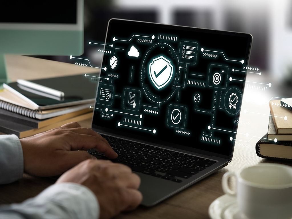 Rethinking SAP Security Without Maintenance Contracts