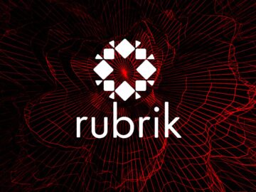 Rubrik