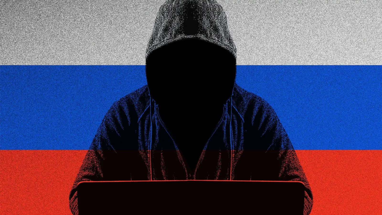Russian Hackers Leverage Bulletproof Hosting to Shift Network Infrastructure