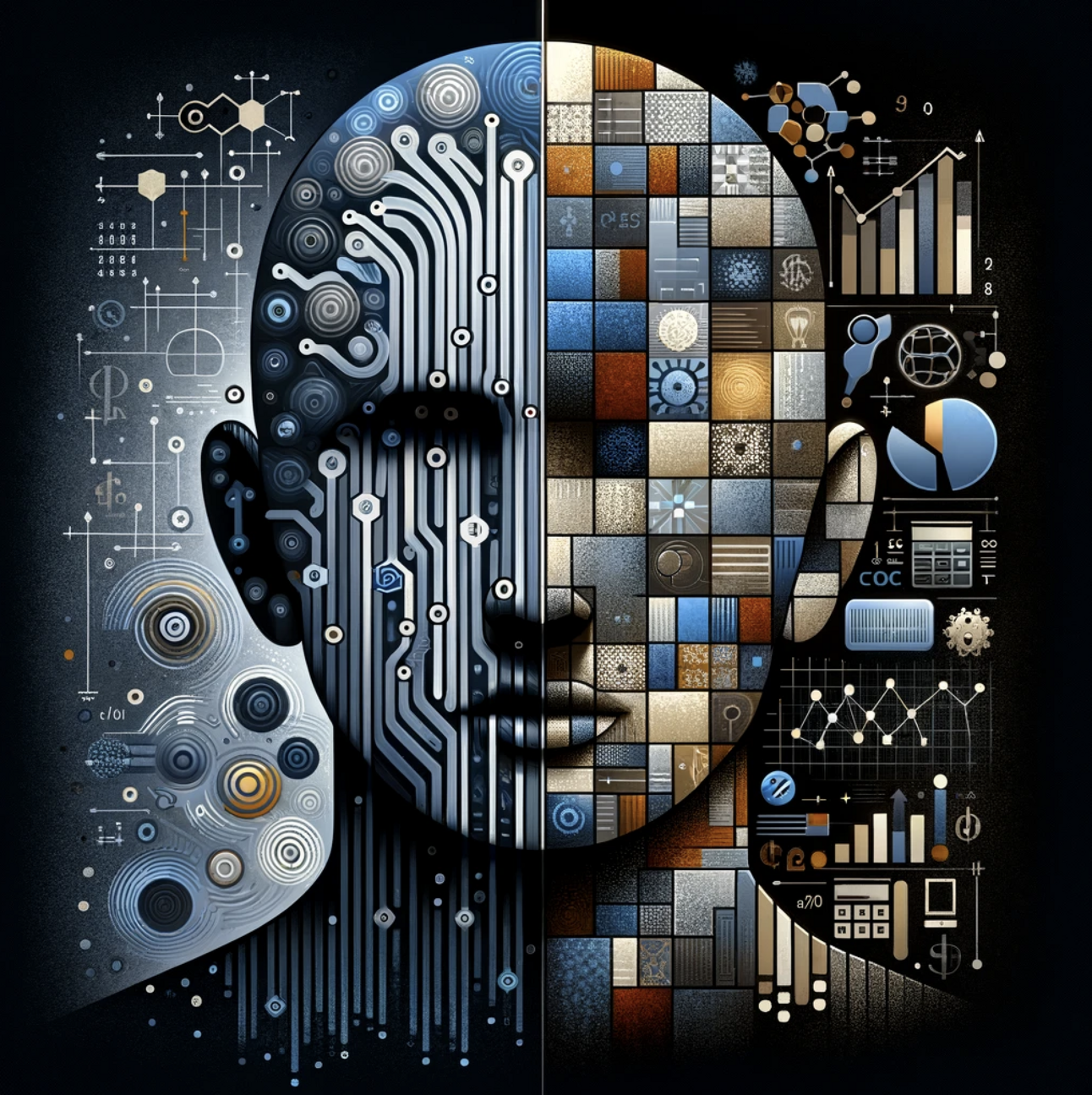 SEC vs. SolarWinds is Cybersecurity’s ENRON Moment SEC vs. SolarWinds is Cybersecurity's ENRON Moment