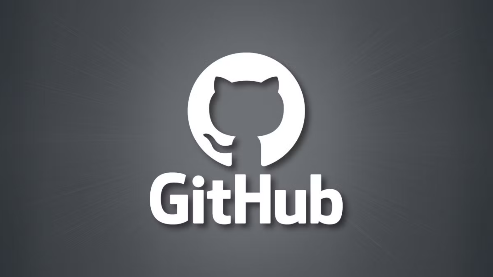 SHELBY Malware Steals Data by Abusing GitHub as Command-and-Control Server