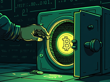 Safe{Wallet} Confirms North Korean TraderTraitor Hackers Stole $1.5 Billion in Bybit Heist Hackers Stole $1.5 Billion in Bybit Heist