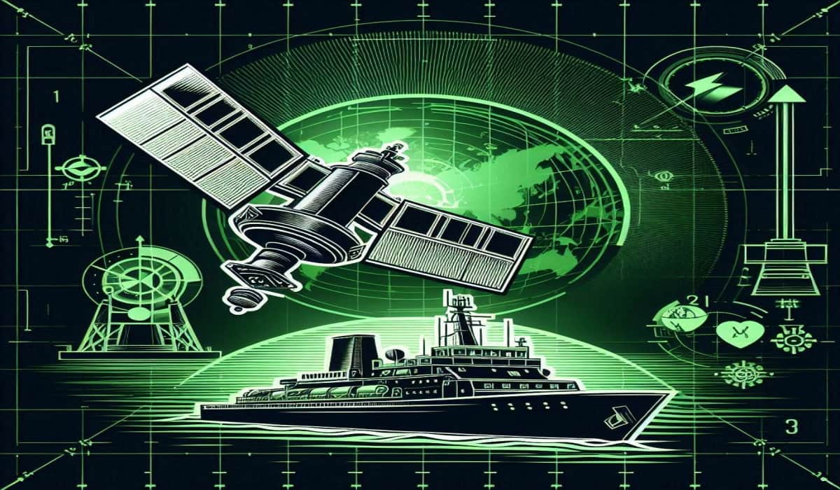 Satellite Navigation Systems Facing Rising Jamming and Spoofing Attacks Satellite Navigation Systems Facing Rising Jamming and Spoofing Attacks