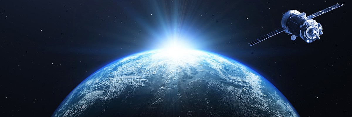 Satellite technology to provide broadband to remote areas of Buckinghamshire Satellite technology to provide broadband to remote areas of Buckinghamshire