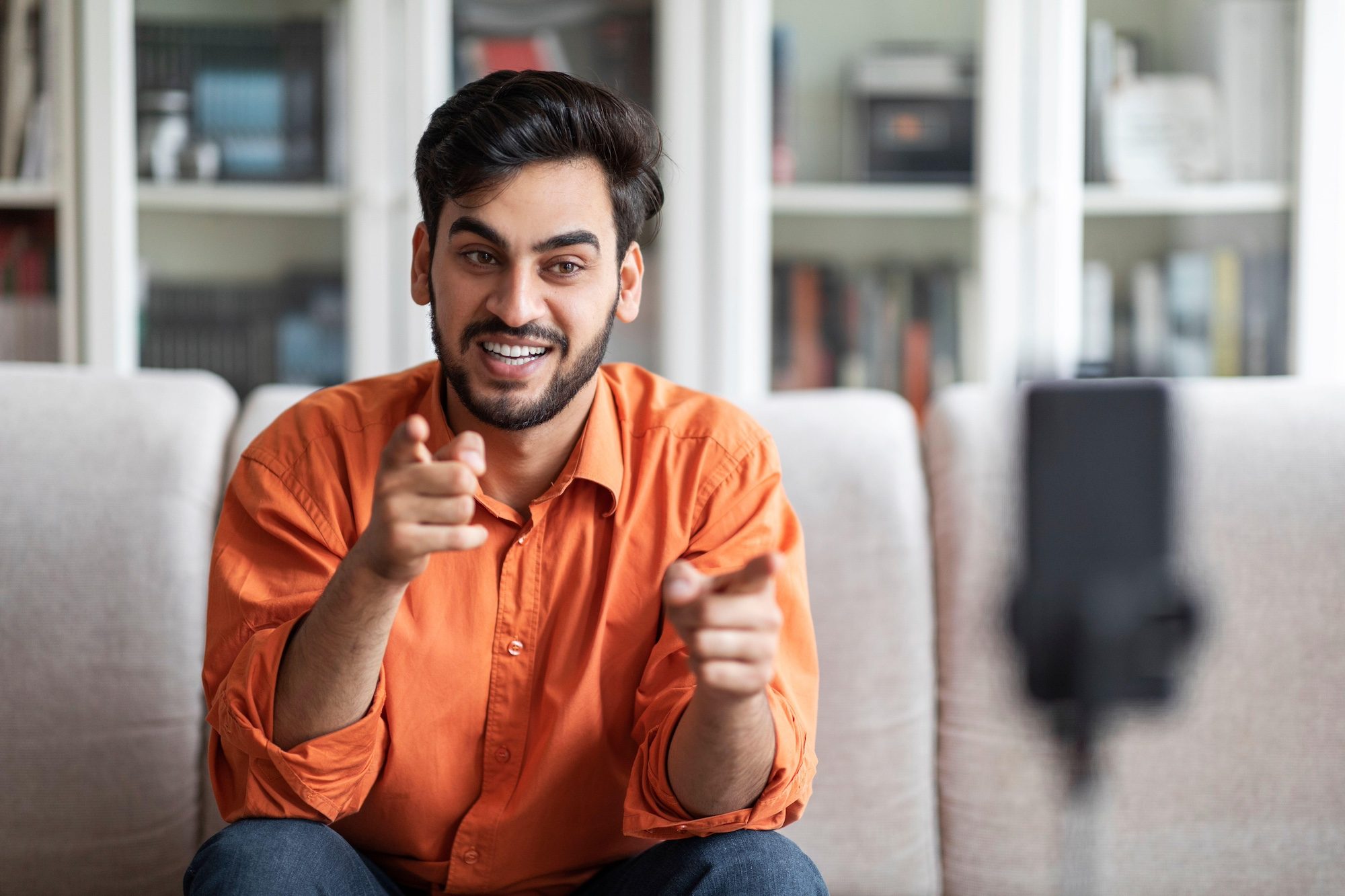 Halo AI uses 'agentic' AI to connect influencers with brands