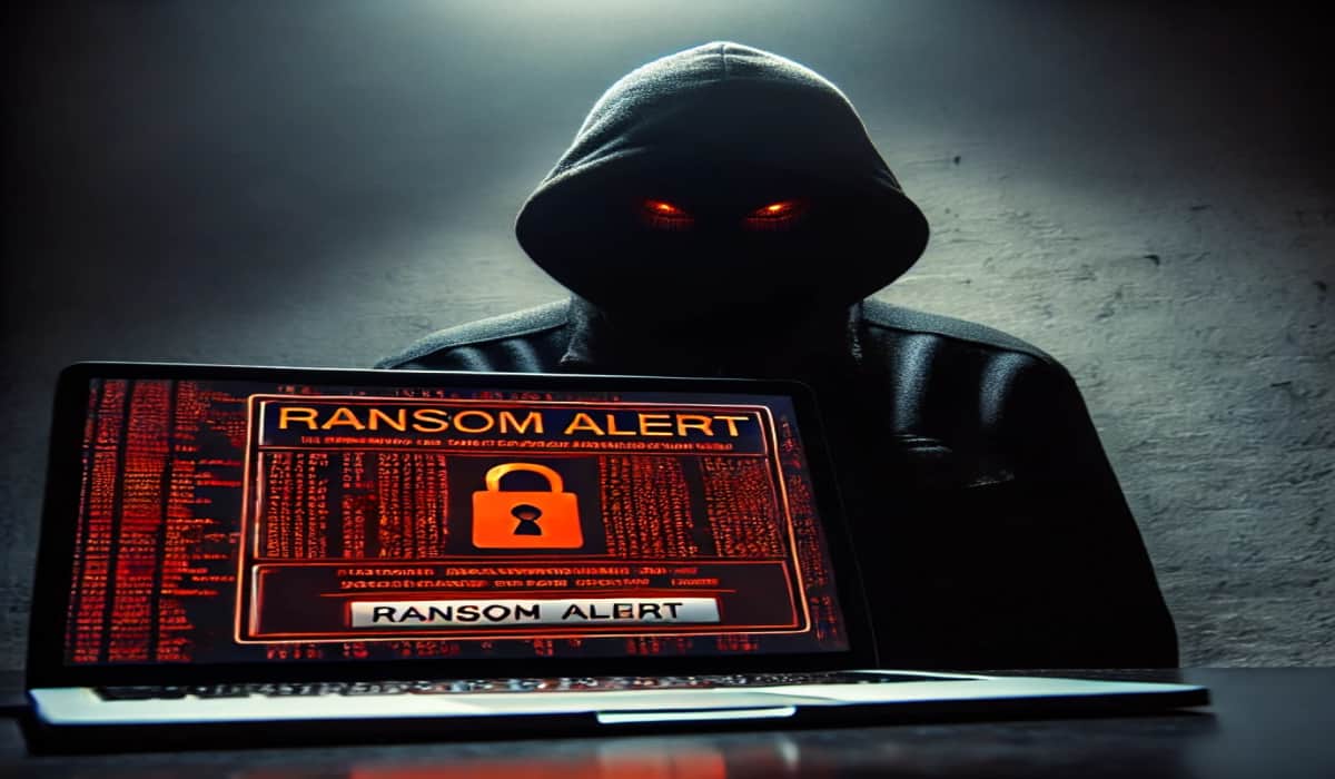 Scammers Pose as Cl0p Ransomware to Send Fake Extortion Letters Scammers Pose as Cl0p Ransomware to Send Fake Extortion Letters