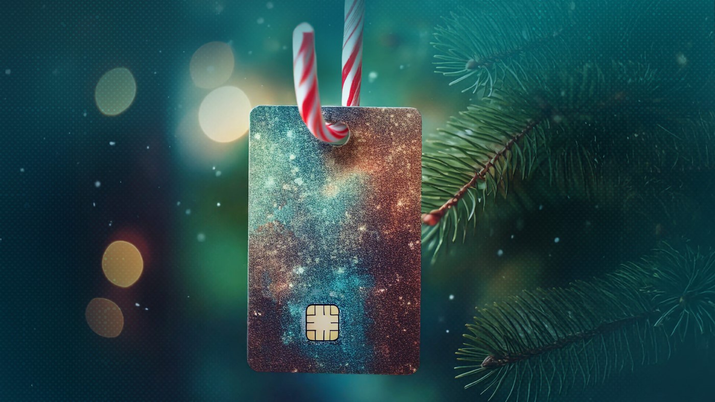 Scams to look out for this holiday season Scams to look out for this holiday season