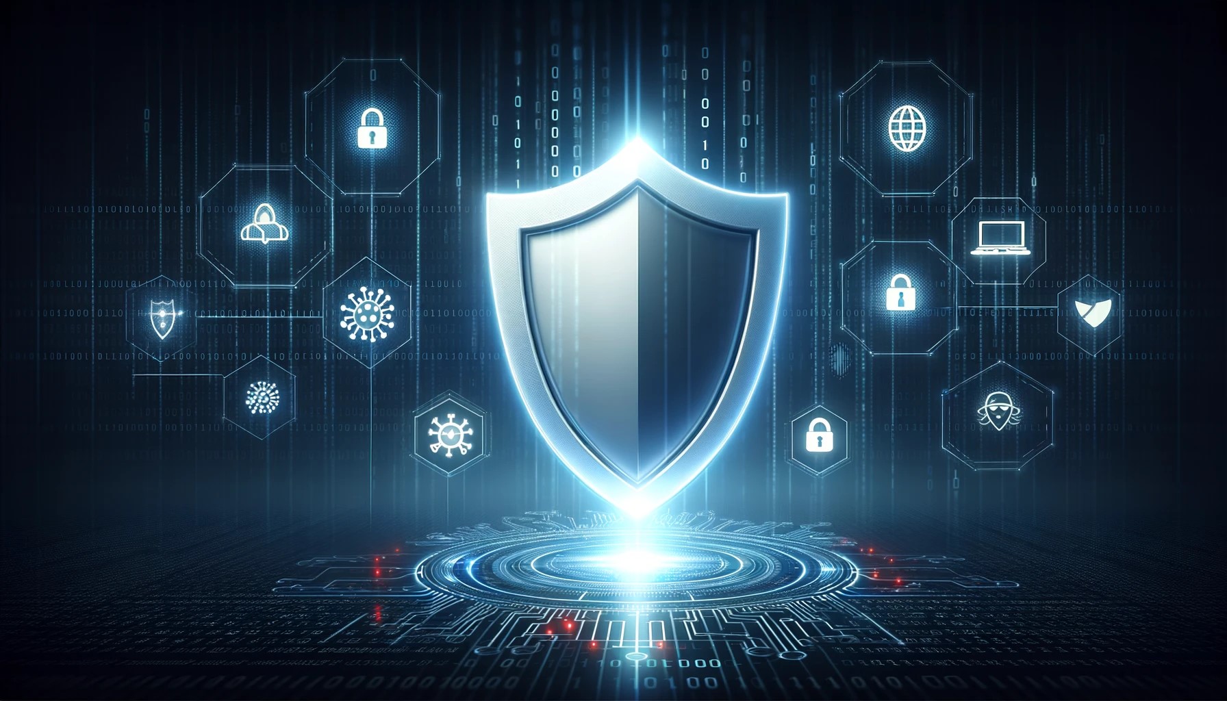 Security Silos Are Failing: Why CTEM Is Key to Smarter Cyber Defense Cybersecurity Insiders