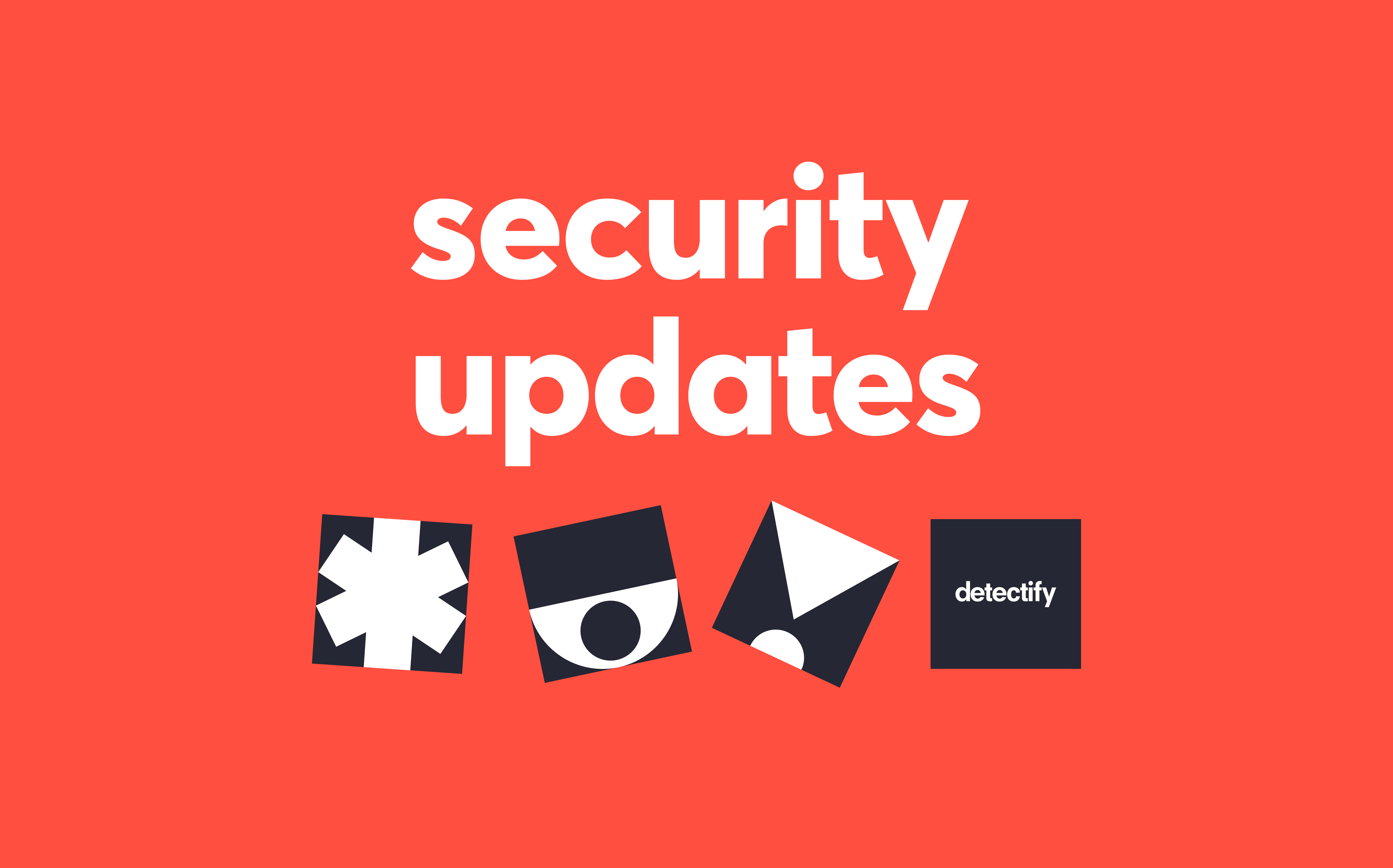 Security Update: Publicly Exposed Ingress NGINX Admission Security Update: Publicly Exposed Ingress NGINX Admission