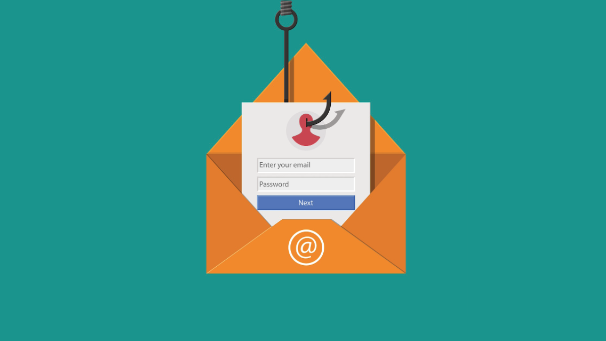 Security expert Troy Hunt hit by phishing attack Security expert Troy Hunt hit by phishing attack