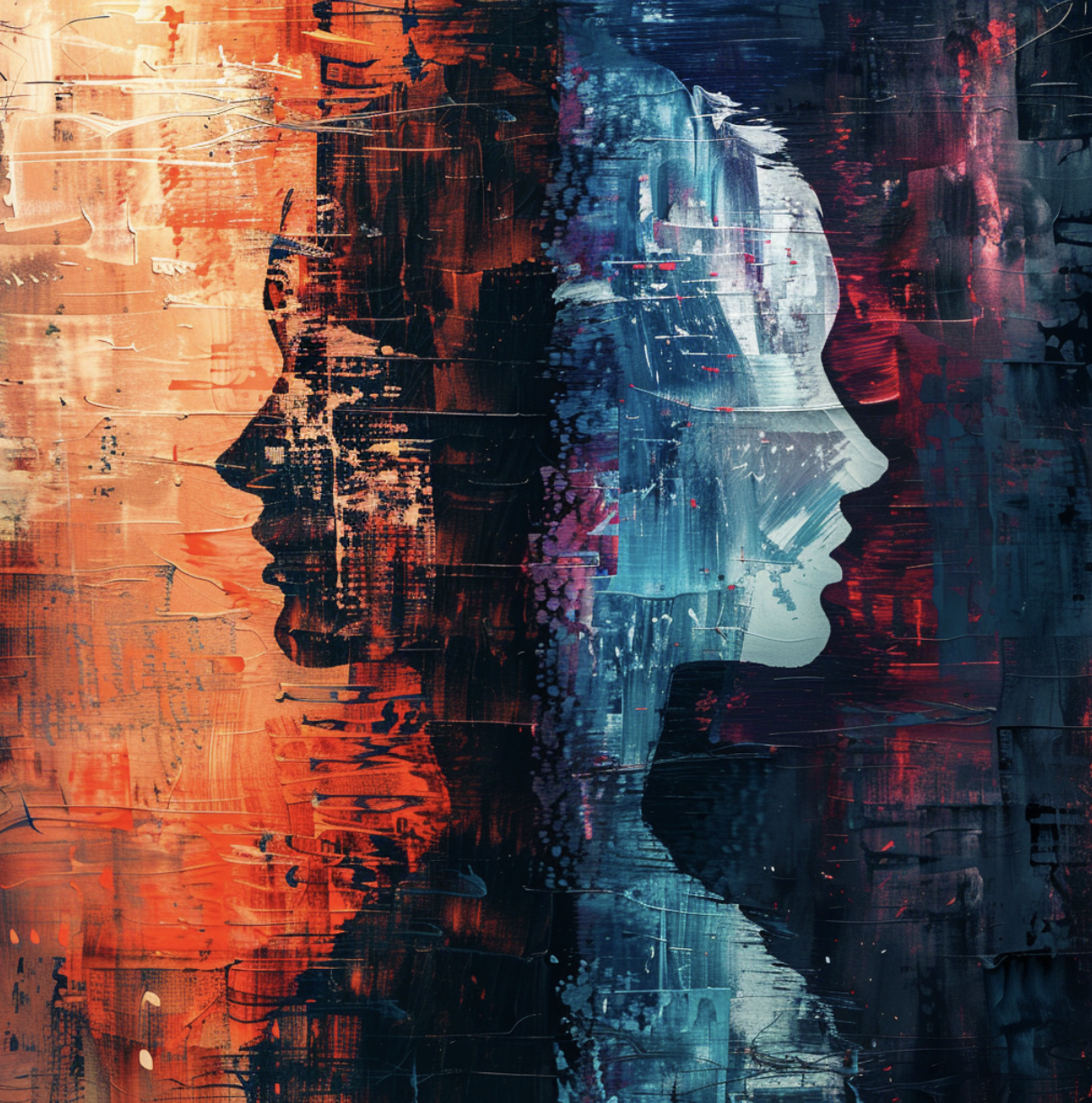 Should You Create a Personal or Business Brand?