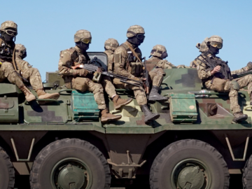 SideWinder APT Deploys New Tools in Attacks on Military & Government Entities SideWinder APT Deploys New Tools in Attacks on Military & Government Entities