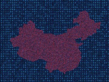 Silk Typhoon shifted to specifically targeting IT management companies APT 41