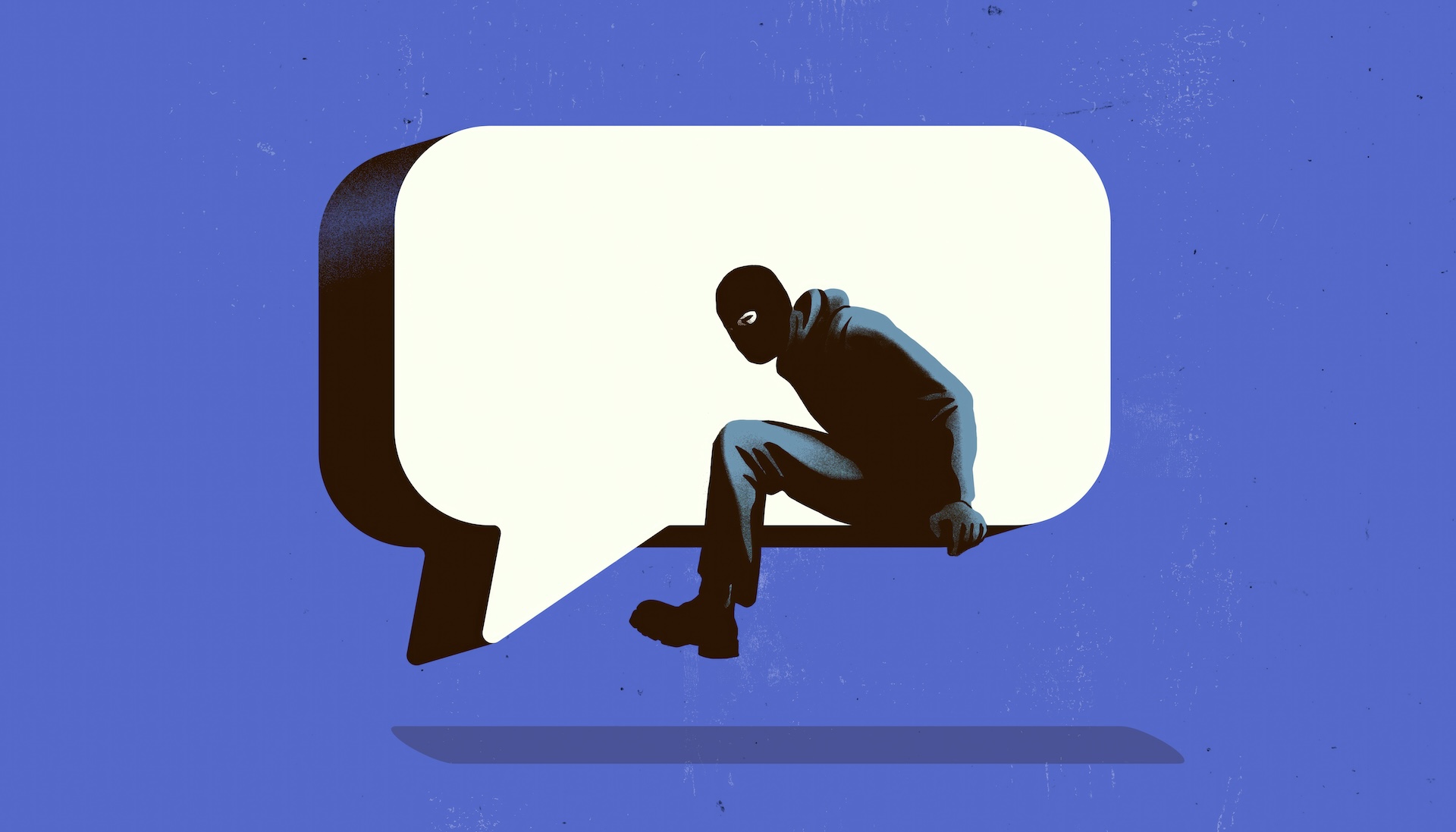 Six additional countries identified as suspected Paragon spyware customers