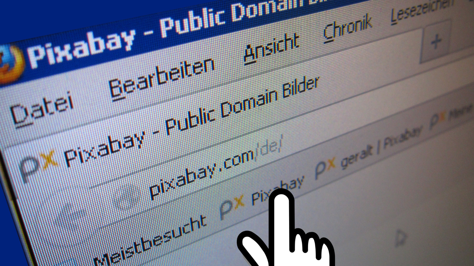 SocGholish Exploits Compromised Websites to Deliver RansomHub Ransomware