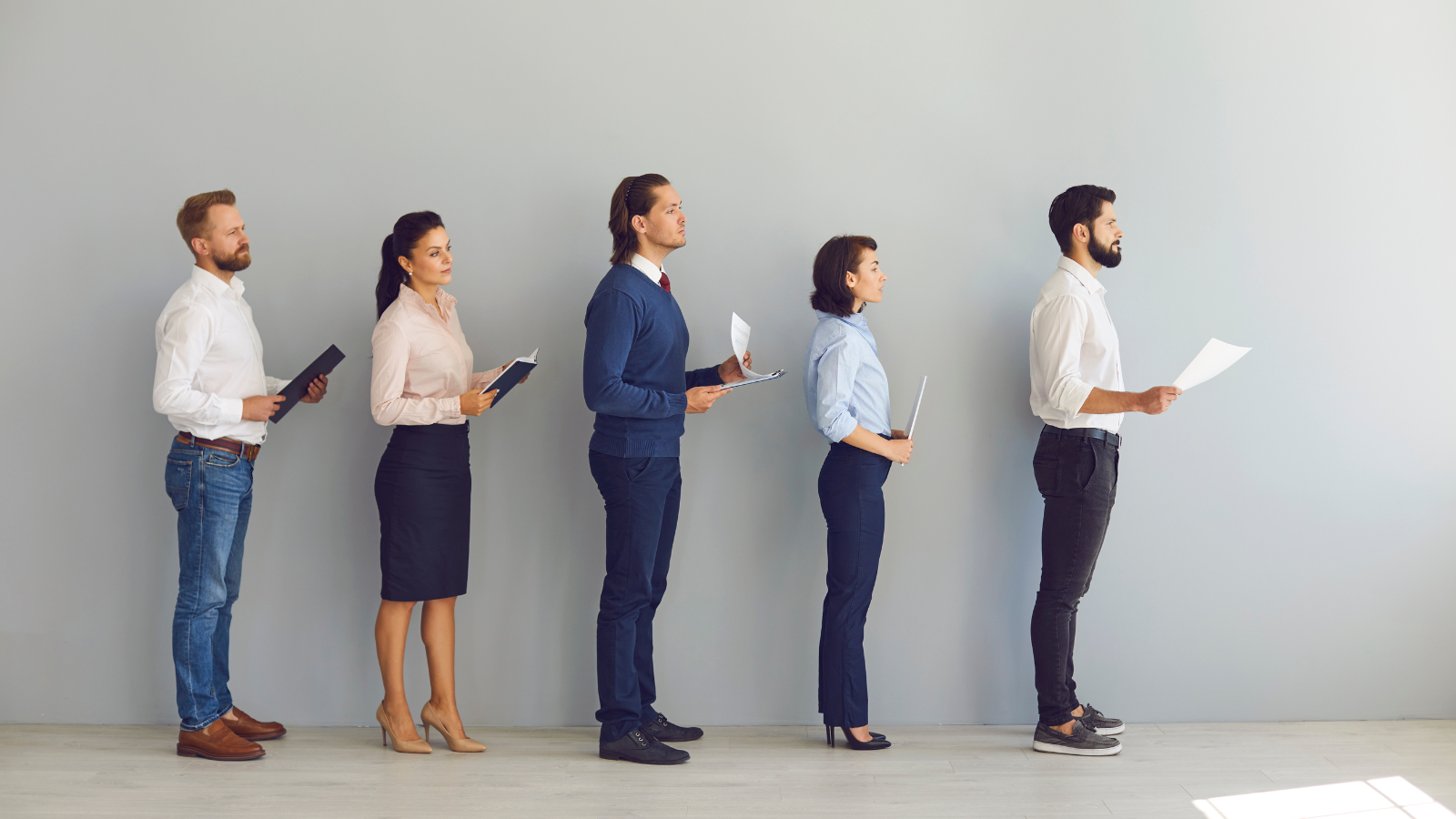 Squid Werewolf Mimics Recruiters to Target Job Seekers and Steal Personal Data