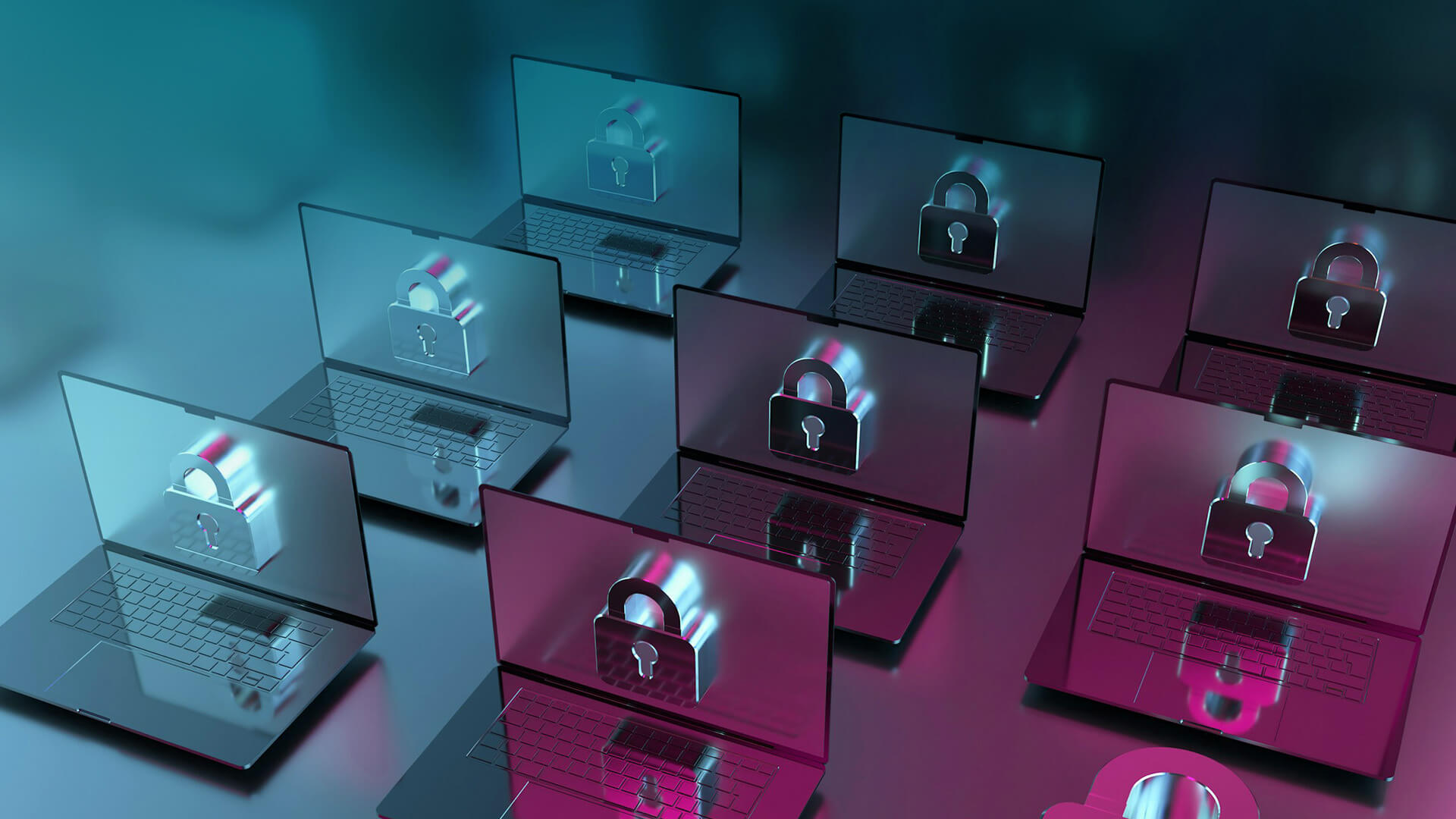 State-aligned APT groups are increasingly deploying ransomware – and that’s bad news for everyone State-aligned APT groups are increasingly deploying ransomware – and that’s bad news for everyone