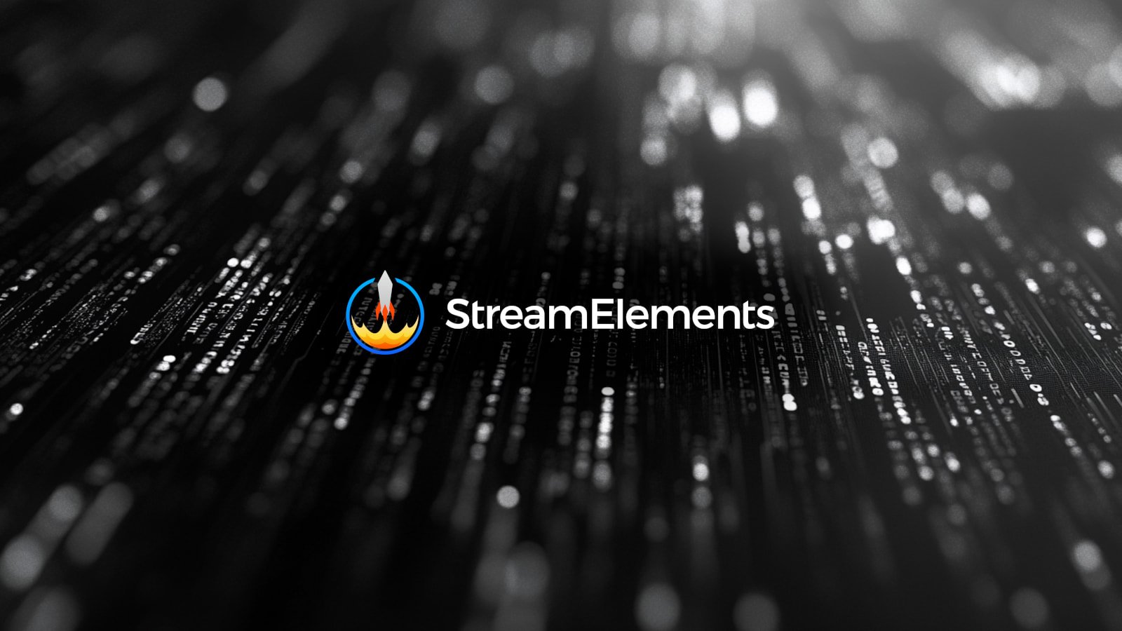 StreamElements