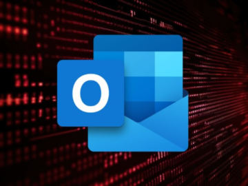 Strela Stealer Malware Targets Microsoft Outlook Users for Credential Theft Strela Stealer Malware Targets Microsoft Outlook Users for Credential Theft