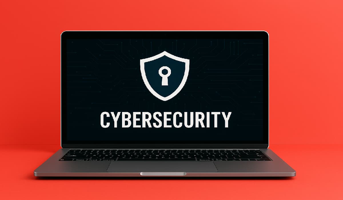Strengthening Cybersecurity Against Evolving Threats Penetration Testing Services: Strengthening Cybersecurity Against Evolving Threats