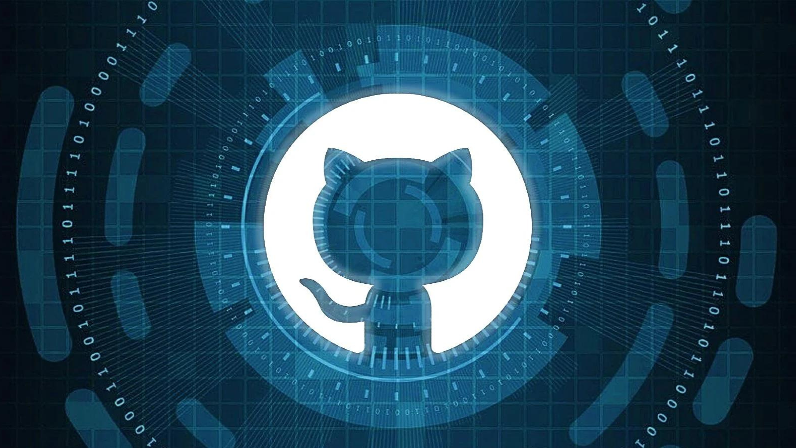 Supply Chain Attack Targets 23,000 GitHub Repositories