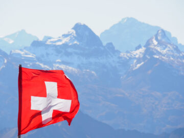 Switzerland’s NCSC requires cyberattack reporting for critical infrastructure within 24 hours Switzerland's NCSC requires cyberattack reporting for critical infrastructure within 24 hours