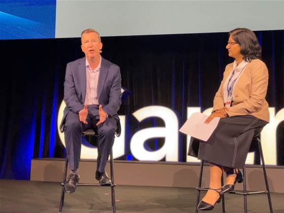 Sydney Opera House sets expectations for AI – Emerging Tech Sydney Opera House sets expectations for AI