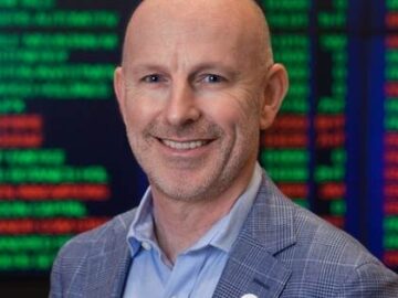 Teachers Mutual Bank appoints new CIO – Training & Development – Financial Services Teachers Mutual Bank appoints new CIO