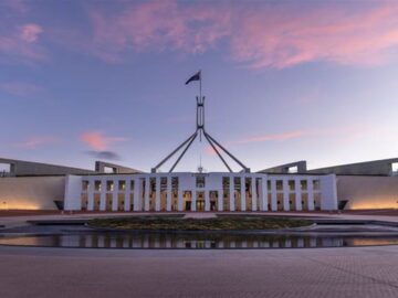 Tech worker retirements put gov agencies on edge – Training & Development Tech worker retirements put gov agencies on edge