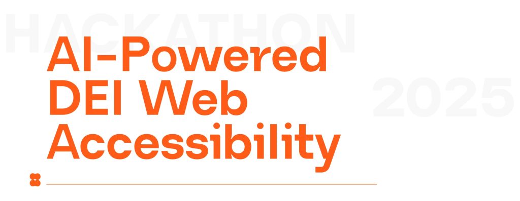 Technical Innovations and Real-World Impact Technical Innovations and Real-World Impact