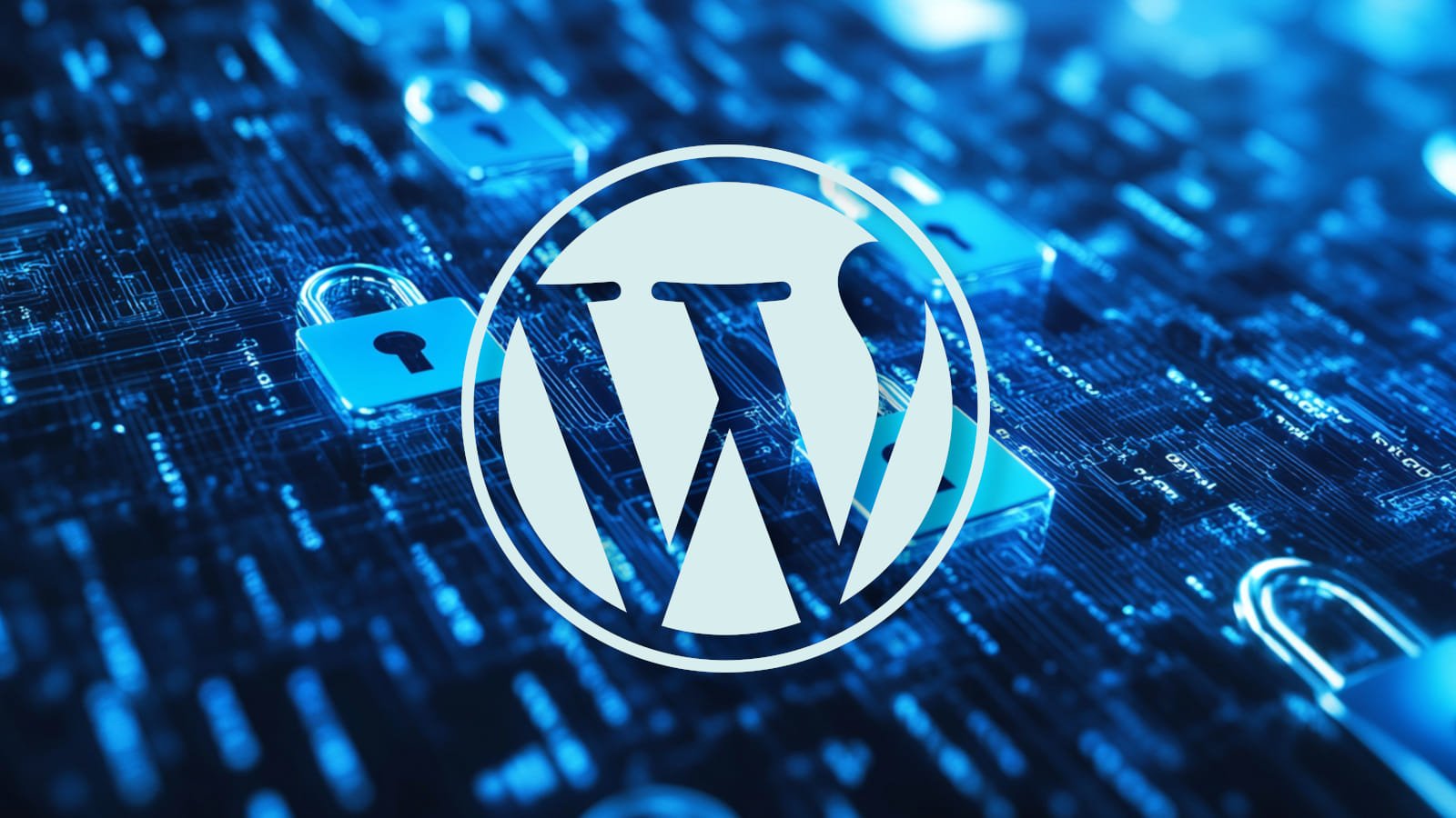 The 4 WordPress flaws hackers targeted the most in Q1 2025 WordPress
