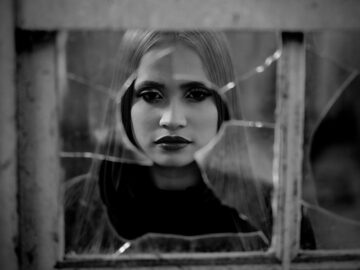 The Case for More Women in Cybersecurity The Case for More Women in Cybersecurity