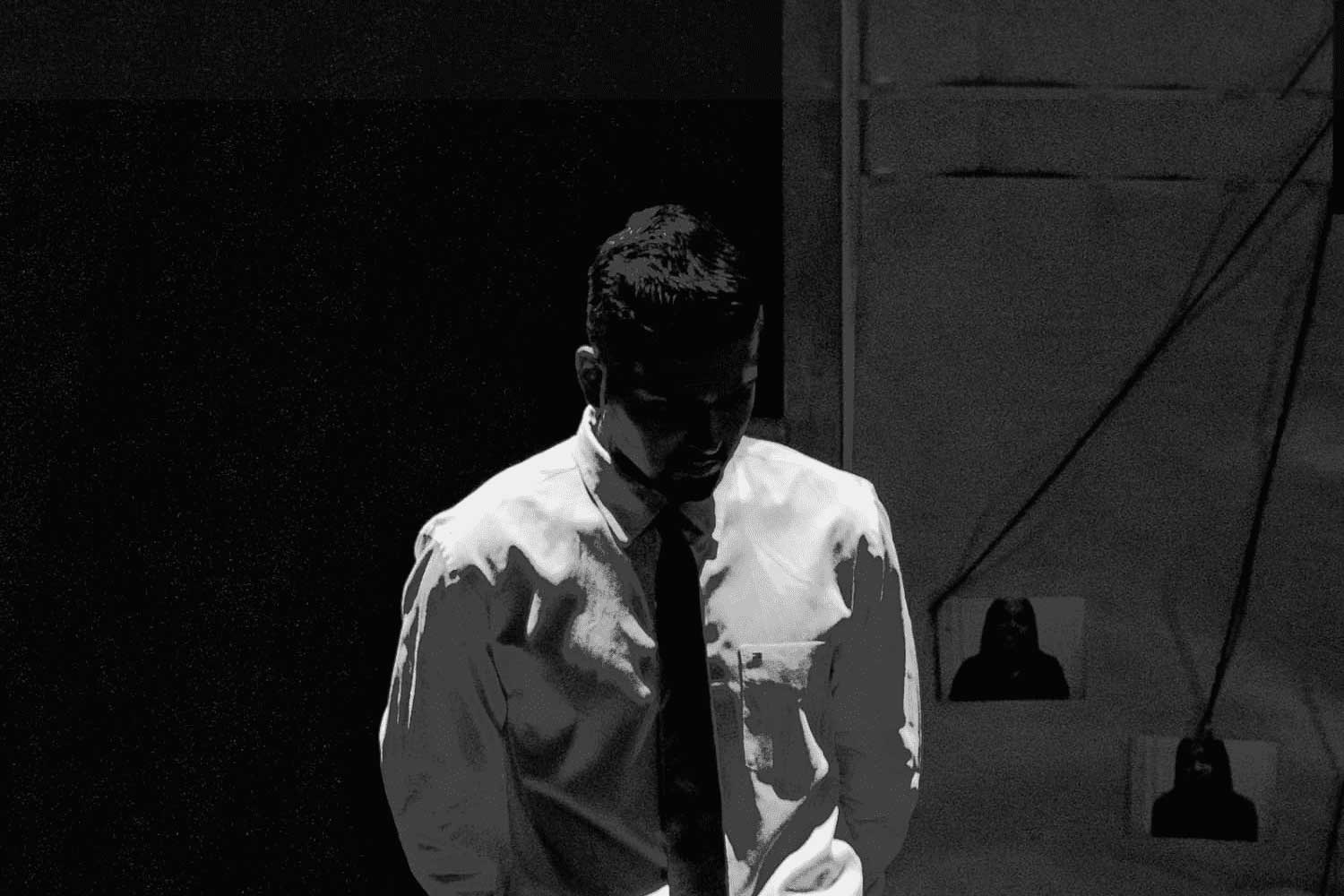 The Collateral Damage Of Cyberattacks: Reputational Harm