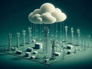 The Confluence of Innovation and Security in Modern Telecommunications Cloud IMS: The Confluence of Innovation and Security in Modern Telecommunications