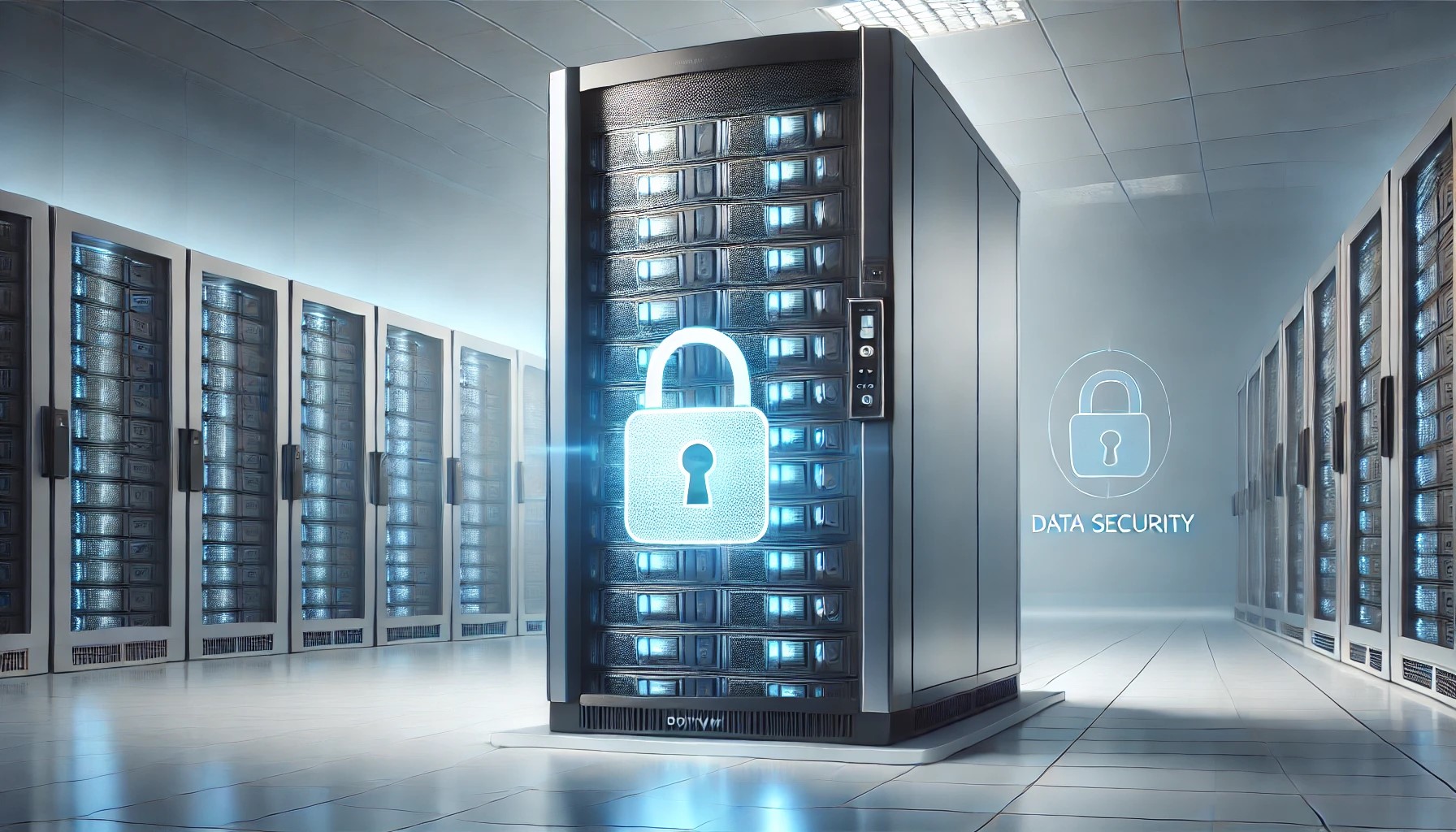 The Importance of Secure Data Management Tools in Higher Education (+ 6 Best-Value Tools for Universities) Cybersecurity Insiders