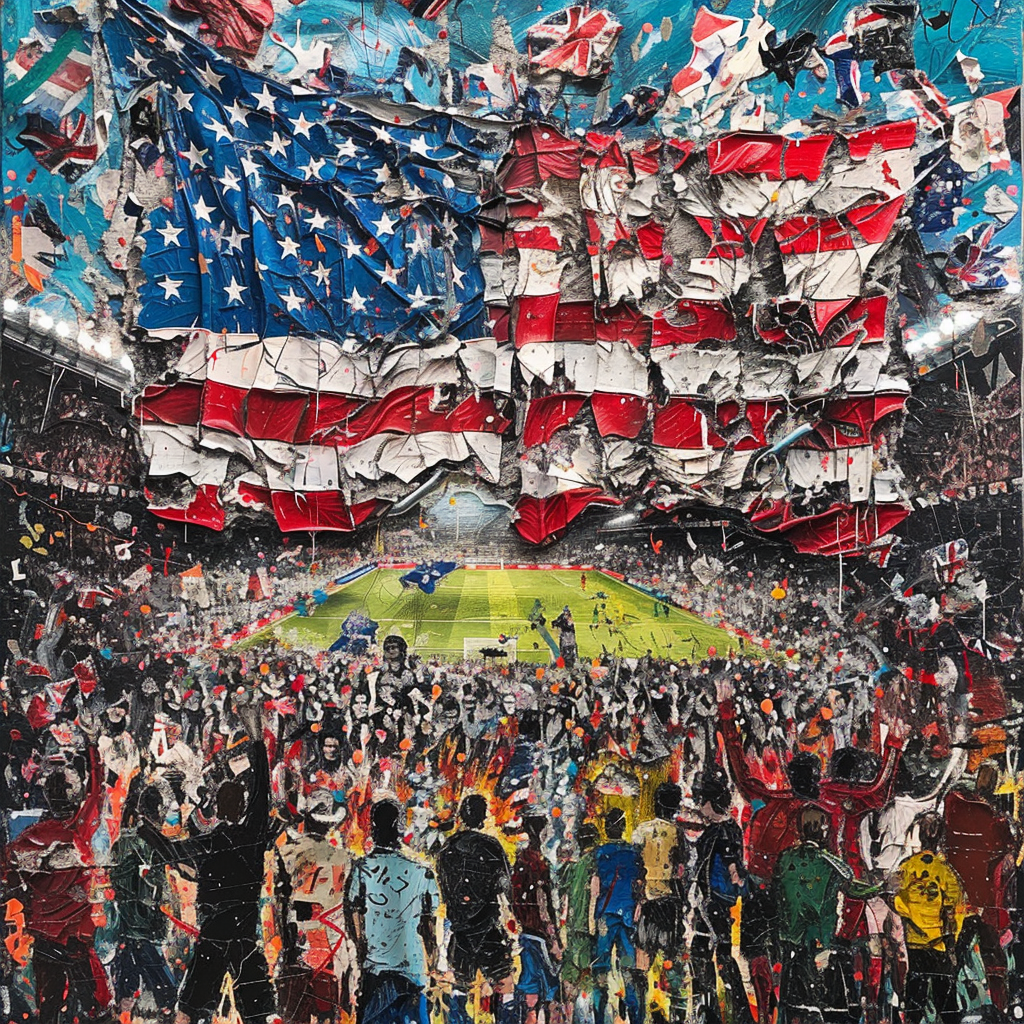 The Left's Brexit | Daniel Miessler