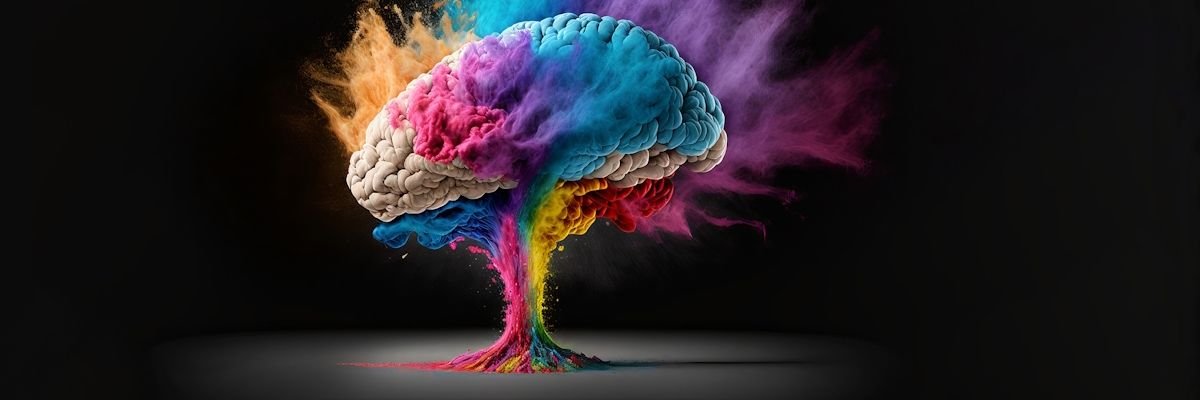 The Netherlands bets on brain-inspired computing for a greener future The Netherlands bets on brain-inspired computing for a greener future