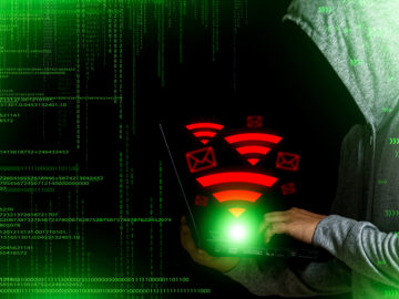 The Rise Of AI-Powered Cyber Threats: How Adversaries Are Using &ldquo;Good Enough&rdquo; Tactics to Outsmart Defenders