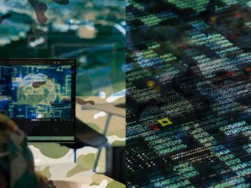 The US Army Is Using ‘CamoGPT’ to Purge DEI From Training Materials