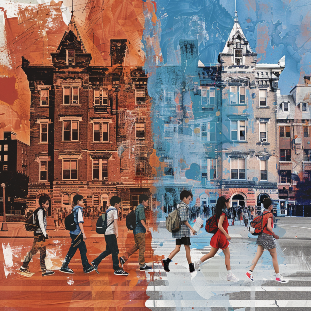 The Value of Elite Colleges is Relationships with Elite People The Value of Elite Colleges is Relationships with Elite People