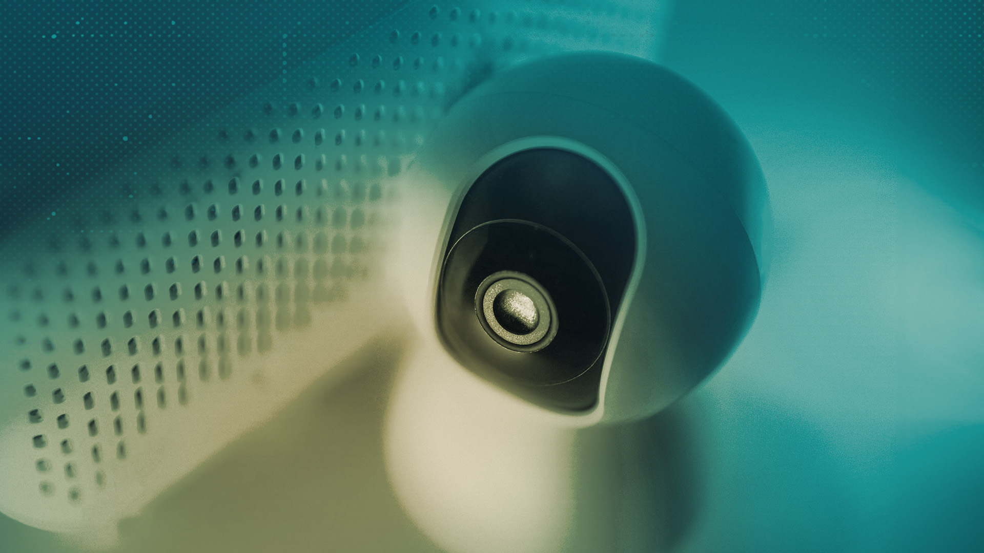 The risks of unsupported IoT tech The risks of unsupported IoT tech