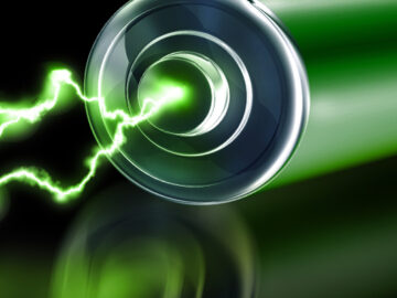 The way ahead: Getting IT sustainability initiatives back on track to net zero