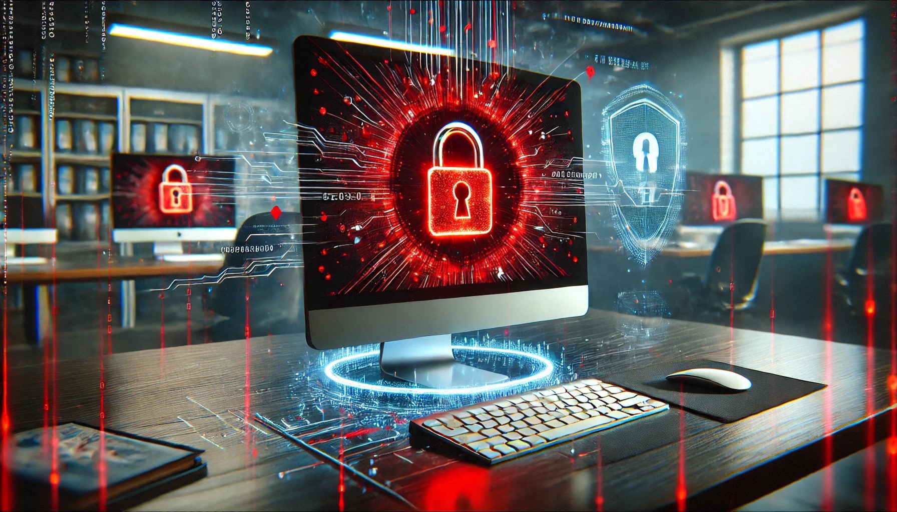 Third-Party Data Breaches: The Hidden Threat Lurking in Vendor Networks Cybersecurity Insiders