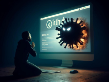 Threat Actors Exploit EncryptHub for Multi-Stage Malware Attacks Threat Actors Exploit EncryptHub for Multi-Stage Malware Attacks