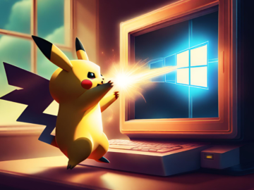 Threat Actors Exploit PHP-CGI RCE Vulnerability to Attack Windows Machines Threat Actors Exploit PHP-CGI RCE Vulnerability to Attack Windows Machines