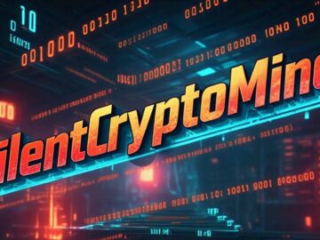 Threat Actors Leverage YouTubers to Attack Windows Systems Via SilentCryptoMiner