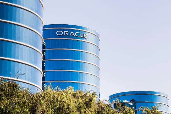 Threat actor in Oracle Cloud breach may have gained access to production environments Threat actor in Oracle Cloud breach may have gained access to production environments