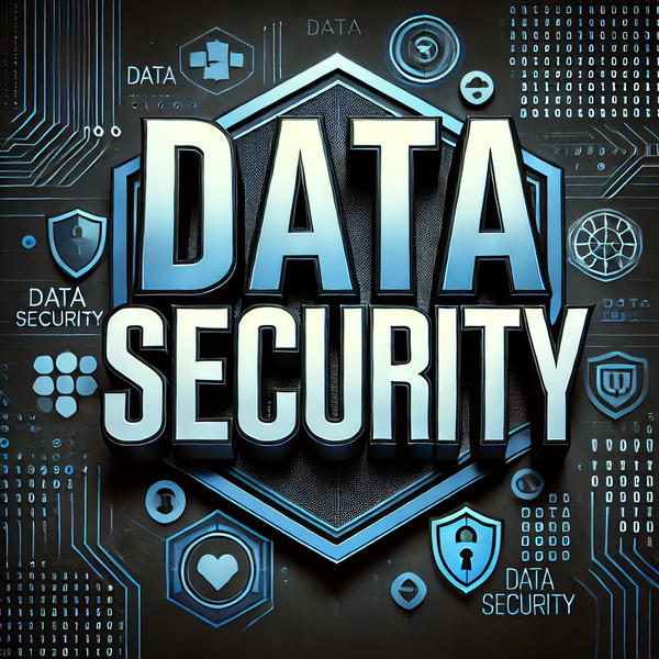 TikTok looking to overcome data security concerns Naveen Goud