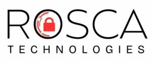 rosca-technologies
